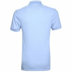 Nike Men's DF Heritage Slim2 Polo DA4379-412 -Deals Men Shoes Store DA4379 412 B