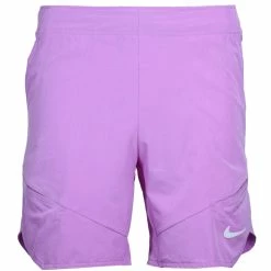 Nike Men's Court Dri-FIT Advantage Short 7'' DD8329-534