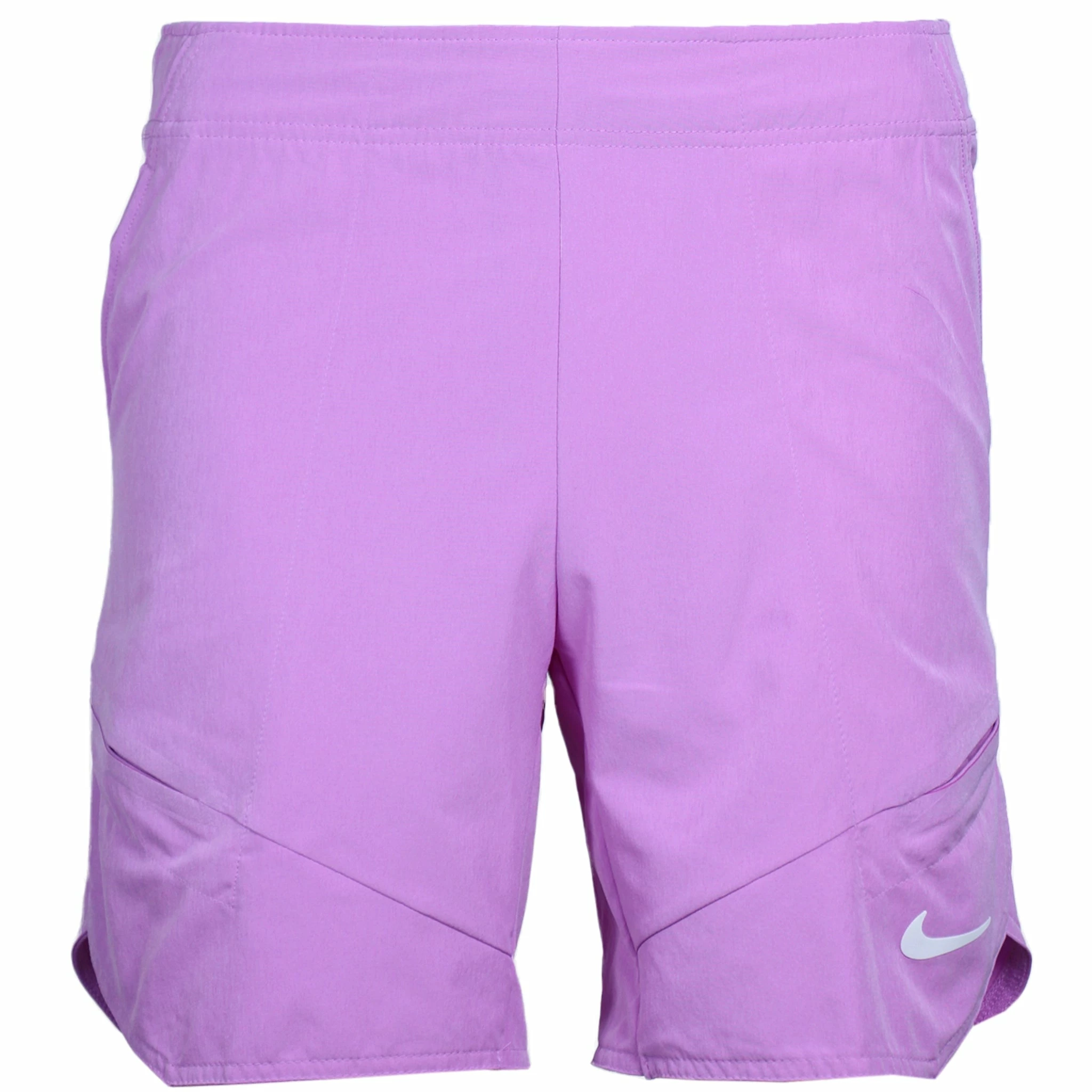 Nike Men's Court Dri-FIT Advantage Short 7'' DD8329-534 3 Nike Men's Court Dri-FIT Advantage Short 7'' DD8329-534