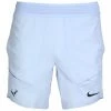 Nike Men's Court DF ADV RAFA Short 7" DD8543-085 -Deals Men Shoes Store DD8543 085 A