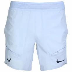 Nike Men's Court DF ADV RAFA Short 7" DD8543-085