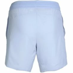 Nike Men's Court DF ADV RAFA Short 7" DD8543-085 7 Nike Men's Court DF ADV RAFA Short 7" DD8543-085 -Deals Men Shoes Store DD8543 085 B