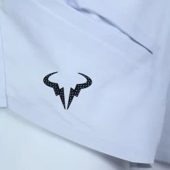 Nike Men's Court DF ADV RAFA Short 7" DD8543-085 9 Nike Men's Court DF ADV RAFA Short 7" DD8543-085 -Deals Men Shoes Store DD8543 085 D