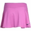 Nike Women's DF Victory Flouncy Skirt DH9552-665 2 Nike Women's DF Victory Flouncy Skirt DH9552-665 -Deals Men Shoes Store DH9552 665 A