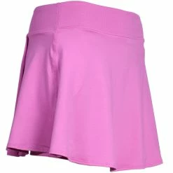 Nike Women's DF Victory Flouncy Skirt DH9552-665 -Deals Men Shoes Store DH9552 665 C