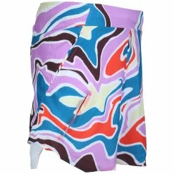 Nike Men's DF Slam MB Short DR6599-100 -Deals Men Shoes Store DR6599 100 C