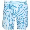 Nike Men's DF Slam MB Short DR6599-301 1 Nike Men's DF Slam MB Short DR6599-301 -Deals Men Shoes Store DR6599 301 A