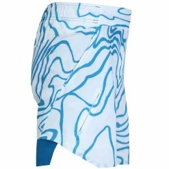 Nike Men's DF Slam MB Short DR6599-301 7 Nike Men's DF Slam MB Short DR6599-301 -Deals Men Shoes Store DR6599 301 C