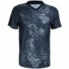Nike Men's Dri-Fit Victory Top Novelty DV8841-010 2 Nike Men's Dri-Fit Victory Top Novelty DV8841-010 -Deals Men Shoes Store DV8841 010 A