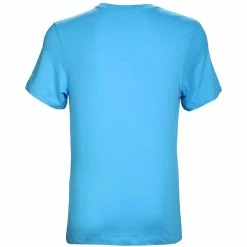 Nike Men's Dri-Fit Tee OZ DZ2635-416 -Deals Men Shoes Store DZ2635 416 B