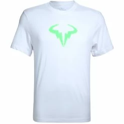 Nike Men's Dri-Fit Tee DZ2639-100