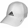 Adidas Men's Cap Superlite II EX7049 2 Adidas Men's Cap Superlite II EX7049 -Deals Men Shoes Store EX7049 A