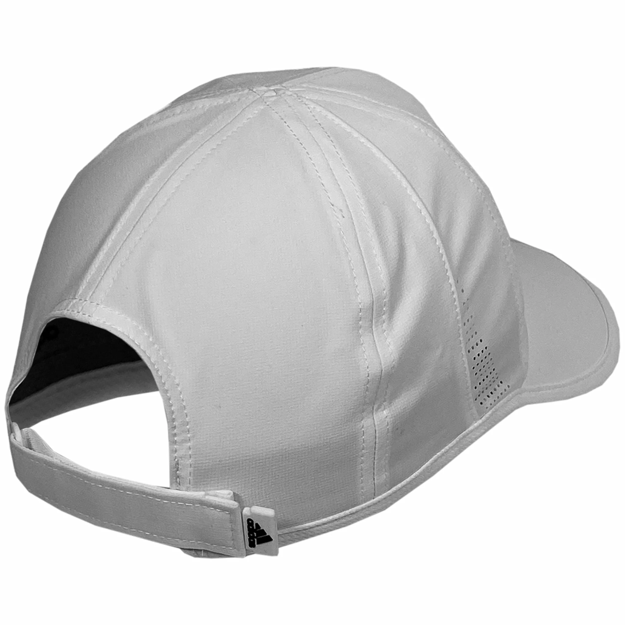 Adidas Men's Cap Superlite II EX7049 4 Adidas Men's Cap Superlite II EX7049 - Image 2