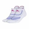 Adidas Superlite Performance No-Show Socks GB4222 (2 Pairs)