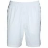 Lacoste Men's Short GH5201-52-BH3