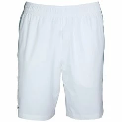 Lacoste Men's Short GH5201-52-BH3