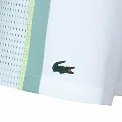 Lacoste Men's Short GH5201-52-BH3 -Deals Men Shoes Store GH5201 52 BH3D