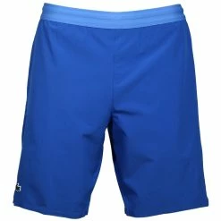 Lacoste Men's Short GH5219-52-KXB
