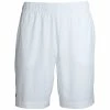 Lacoste Men's Short GH6961-52-522 -Deals Men Shoes Store GH6961 52 522A