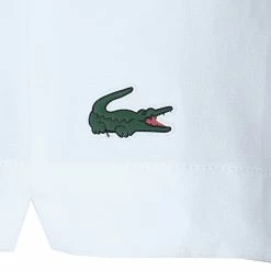 Lacoste Men's Short GH6961-52-522 -Deals Men Shoes Store GH6961 52 522D