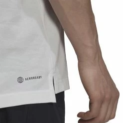 Adidas Men's Clubhouse T-Shirt HN7165 9 Adidas Men's Clubhouse T-Shirt HN7165 -Deals Men Shoes Store HN7165tech