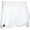 Adidas Women's Club Skirt HS1455