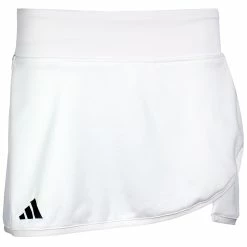 Adidas Women's Club Skirt HS1455