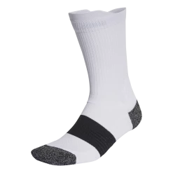 Adidas UB23 Heat.Rdy Socks HT4812 (1 Pair)