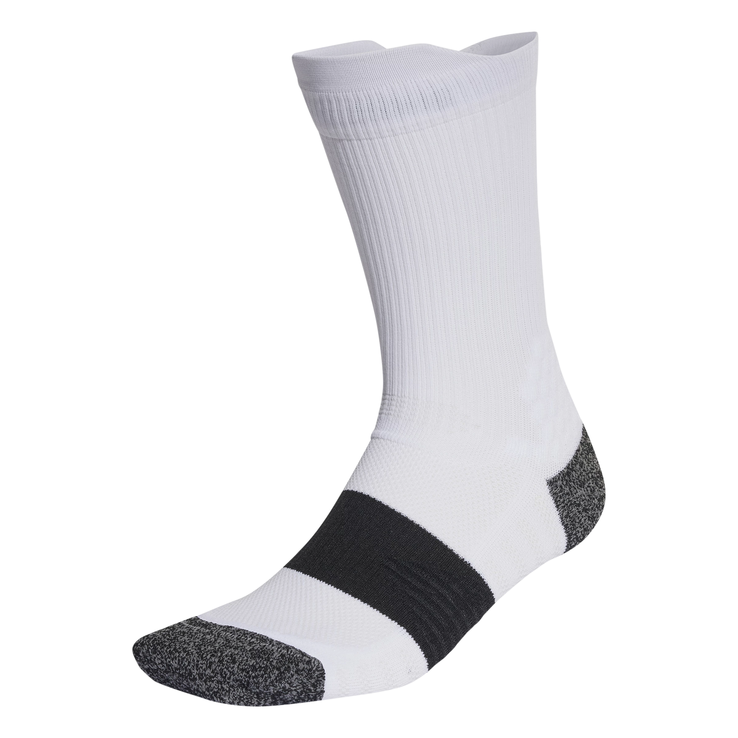 Adidas UB23 Heat.Rdy Socks HT4812 (1 Pair) 3 Adidas UB23 Heat.Rdy Socks HT4812 (1 Pair)