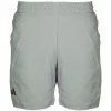 Adidas Men's Club 3STR Short HT7167