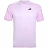 Adidas Men's Melbourne Ergo Heat.Rdy Raglan Tee HT7208 1 Adidas Men's Melbourne Ergo Heat.Rdy Raglan Tee HT7208 -Deals Men Shoes Store HT7208 A