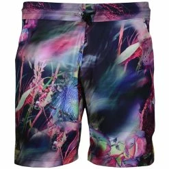 Adidas Men's Melbourne Ergo Short HT7212