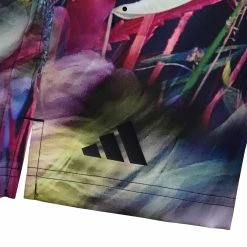 Adidas Men's Melbourne Ergo Short HT7212 -Deals Men Shoes Store HT7212 C