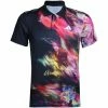 Adidas Men's Melbourne Heat.Rdy Freelift Polo HT7215 1 Adidas Men's Melbourne Heat.Rdy Freelift Polo HT7215 -Deals Men Shoes Store HT7215 A