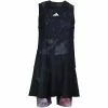 Adidas Women's Melbourne Dress HU1807