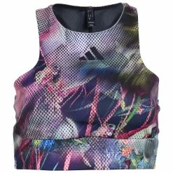 Adidas Women's Melbourne Dress HU1807 -Deals Men Shoes Store HU1807 C