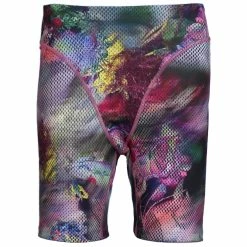 Adidas Women's Melbourne Dress HU1807 -Deals Men Shoes Store HU1807 D