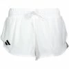 Adidas Women's Club Short HZ4192