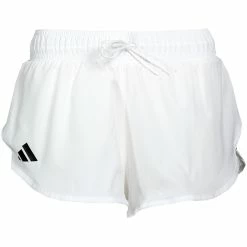 Adidas Women's Club Short HZ4192