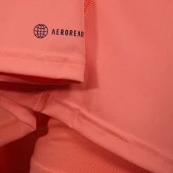 Adidas Women's Club Dress HZ4285 -Deals Men Shoes Store HZ4285 C