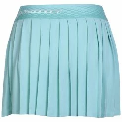 Lacoste Women's Skirt JF4925-52-TID 8 Lacoste Women's Skirt JF4925-52-TID -Deals Men Shoes Store JF4925 52 TID C