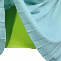 Lacoste Women's Skirt JF4925-52-TID 9 Lacoste Women's Skirt JF4925-52-TID -Deals Men Shoes Store JF4925 52 TID D