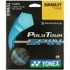 Yonex Poly Tour Spin 125 Blue