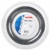 Babolat Reel RPM Blast 130/16 Black (200M)