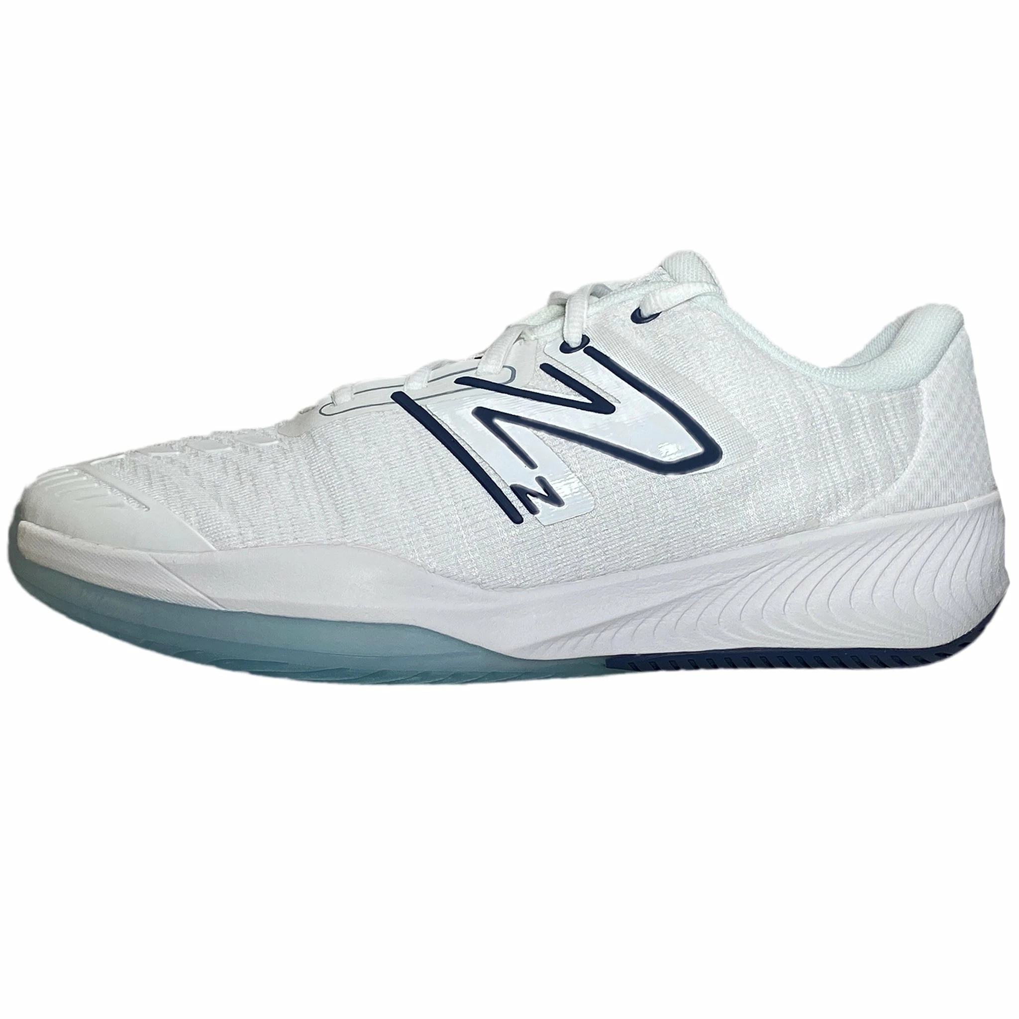 New Balance Men's MCH996N5 3 New Balance Men's MCH996N5