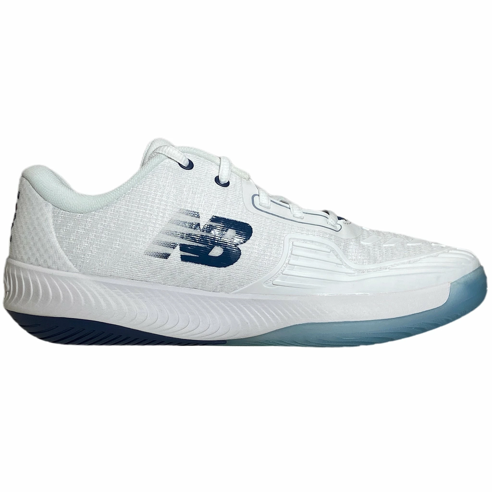 New Balance Men's MCH996N5 4 New Balance Men's MCH996N5 - Image 2