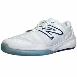 New Balance Men's MCH996N5 11 New Balance Men's MCH996N5 -Deals Men Shoes Store MCH996N5 D