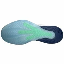 New Balance Men's MCH996N5 12 New Balance Men's MCH996N5 -Deals Men Shoes Store MCH996N5 E