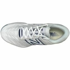 New Balance Men's MCH996N5 13 New Balance Men's MCH996N5 -Deals Men Shoes Store MCH996N5 F