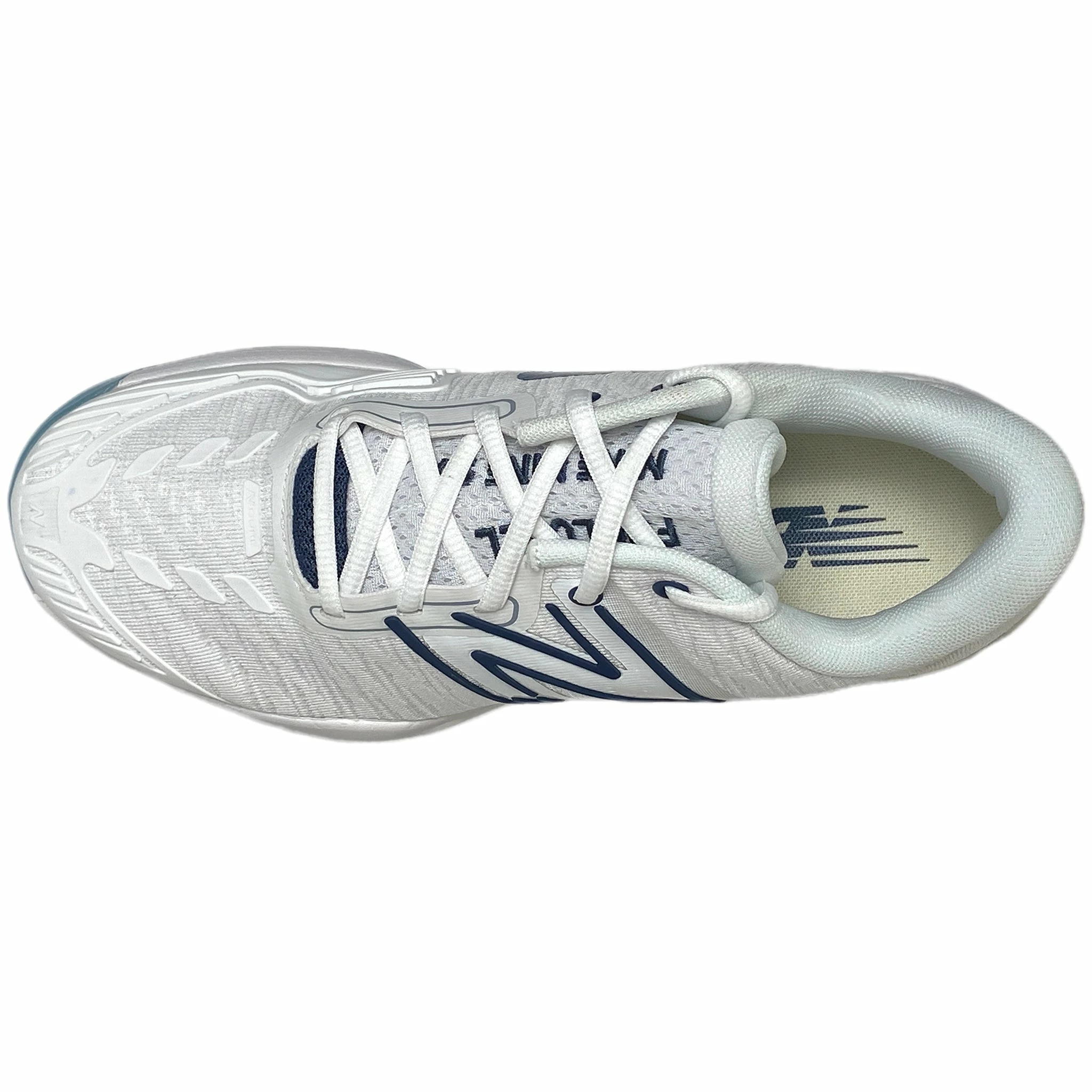 New Balance Men's MCH996N5 8 New Balance Men's MCH996N5 - Image 6